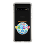 Slim Protection Case［ Nippon Broadcasting - Radio Beach in Miura Coast 2025 ］