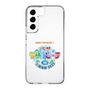 Slim Protection Case［ Nippon Broadcasting - Radio Beach in Miura Coast 2025 ］