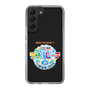 Slim Protection Case［ Nippon Broadcasting - Radio Beach in Miura Coast 2025 ］