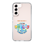 Slim Protection Case［ Nippon Broadcasting - Radio Beach in Miura Coast 2025 ］