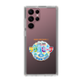 Slim Protection Case［ Nippon Broadcasting - Radio Beach in Miura Coast 2025 ］
