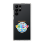 Slim Protection Case［ Nippon Broadcasting - Radio Beach in Miura Coast 2025 ］
