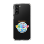 Slim Protection Case［ Nippon Broadcasting - Radio Beach in Miura Coast 2025 ］