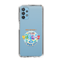 Slim Protection Case［ Nippon Broadcasting - Radio Beach in Miura Coast 2025 ］