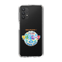 Slim Protection Case［ Nippon Broadcasting - Radio Beach in Miura Coast 2025 ］