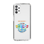 Slim Protection Case［ Nippon Broadcasting - Radio Beach in Miura Coast 2025 ］