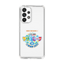Slim Protection Case［ Nippon Broadcasting - Radio Beach in Miura Coast 2025 ］