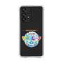 Slim Protection Case［ Nippon Broadcasting - Radio Beach in Miura Coast 2025 ］