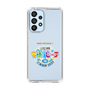 Slim Protection Case［ Nippon Broadcasting - Radio Beach in Miura Coast 2025 ］