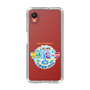 Slim Protection Case［ Nippon Broadcasting - Radio Beach in Miura Coast 2025 ］