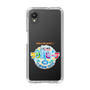 Slim Protection Case［ Nippon Broadcasting - Radio Beach in Miura Coast 2025 ］