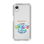 Slim Protection Case［ Nippon Broadcasting - Radio Beach in Miura Coast 2025 ］