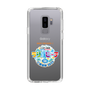 Slim Protection Case［ Nippon Broadcasting - Radio Beach in Miura Coast 2025 ］