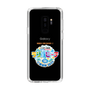 Slim Protection Case［ Nippon Broadcasting - Radio Beach in Miura Coast 2025 ］