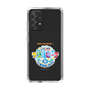 Slim Protection Case［ Nippon Broadcasting - Radio Beach in Miura Coast 2025 ］