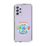 Slim Protection Case［ Nippon Broadcasting - Radio Beach in Miura Coast 2025 ］