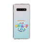 Slim Protection Case［ Nippon Broadcasting - Radio Beach in Miura Coast 2025 ］