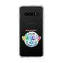 Slim Protection Case［ Nippon Broadcasting - Radio Beach in Miura Coast 2025 ］
