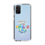 Slim Protection Case［ Nippon Broadcasting - Radio Beach in Miura Coast 2025 ］