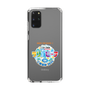 Slim Protection Case［ Nippon Broadcasting - Radio Beach in Miura Coast 2025 ］