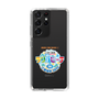 Slim Protection Case［ Nippon Broadcasting - Radio Beach in Miura Coast 2025 ］