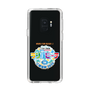 Slim Protection Case［ Nippon Broadcasting - Radio Beach in Miura Coast 2025 ］