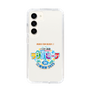 Slim Protection Case［ Nippon Broadcasting - Radio Beach in Miura Coast 2025 ］