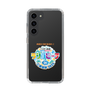 Slim Protection Case［ Nippon Broadcasting - Radio Beach in Miura Coast 2025 ］