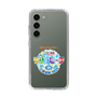 Slim Protection Case［ Nippon Broadcasting - Radio Beach in Miura Coast 2025 ］