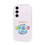 Slim Protection Case［ Nippon Broadcasting - Radio Beach in Miura Coast 2025 ］