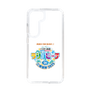 Slim Protection Case［ Nippon Broadcasting - Radio Beach in Miura Coast 2025 ］