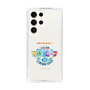 Slim Protection Case［ Nippon Broadcasting - Radio Beach in Miura Coast 2025 ］