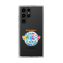 Slim Protection Case［ Nippon Broadcasting - Radio Beach in Miura Coast 2025 ］