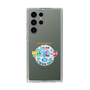 Slim Protection Case［ Nippon Broadcasting - Radio Beach in Miura Coast 2025 ］