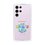 Slim Protection Case［ Nippon Broadcasting - Radio Beach in Miura Coast 2025 ］
