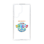 Slim Protection Case［ Nippon Broadcasting - Radio Beach in Miura Coast 2025 ］
