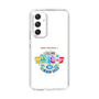 Slim Protection Case［ Nippon Broadcasting - Radio Beach in Miura Coast 2025 ］