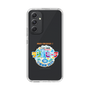 Slim Protection Case［ Nippon Broadcasting - Radio Beach in Miura Coast 2025 ］