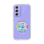 Slim Protection Case［ Nippon Broadcasting - Radio Beach in Miura Coast 2025 ］