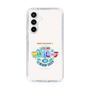 Slim Protection Case［ Nippon Broadcasting - Radio Beach in Miura Coast 2025 ］
