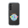 Slim Protection Case［ Nippon Broadcasting - Radio Beach in Miura Coast 2025 ］