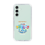 Slim Protection Case［ Nippon Broadcasting - Radio Beach in Miura Coast 2025 ］
