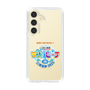 Slim Protection Case［ Nippon Broadcasting - Radio Beach in Miura Coast 2025 ］