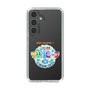 Slim Protection Case［ Nippon Broadcasting - Radio Beach in Miura Coast 2025 ］
