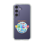 Slim Protection Case［ Nippon Broadcasting - Radio Beach in Miura Coast 2025 ］