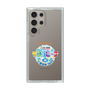 Slim Protection Case［ Nippon Broadcasting - Radio Beach in Miura Coast 2025 ］