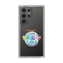 Slim Protection Case［ Nippon Broadcasting - Radio Beach in Miura Coast 2025 ］