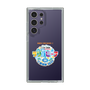 Slim Protection Case［ Nippon Broadcasting - Radio Beach in Miura Coast 2025 ］