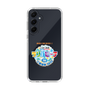 Slim Protection Case［ Nippon Broadcasting - Radio Beach in Miura Coast 2025 ］