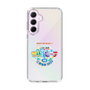 Slim Protection Case［ Nippon Broadcasting - Radio Beach in Miura Coast 2025 ］